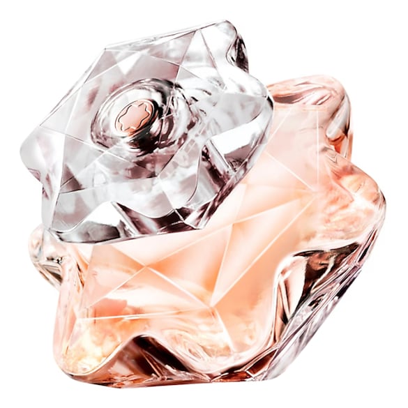 Lady Emblem - Woda perfumowana, MONTBLANC