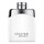 Legend Spirit - Eau de Toilette