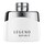 Legend Spirit - Eau de Toilette