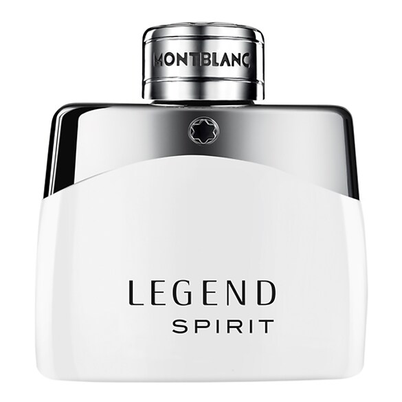 Legend Spirit - Eau de Toilette, MONTBLANC