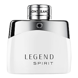 Legend Spirit - Eau de Toilette image
