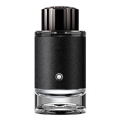 Explorer - Eau de parfum, Montblanc