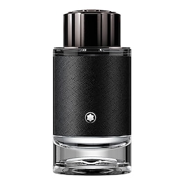 Explorer - Eau de parfum