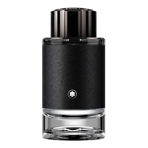 Montblanc Montblanc - Explorer Eau de Parfum