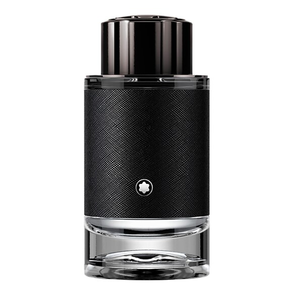 Explorer - Eau de parfum, MONTBLANC