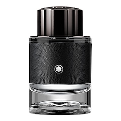 Explorer - Eau De Parfum, MONTBLANC