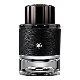 Explorer - Eau de parfum