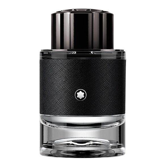 Explorer - Eau de parfum, Montblanc