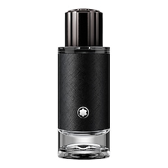Explorer - Eau de parfum, Montblanc