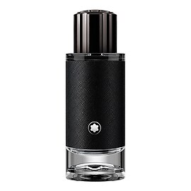 Explorer - Eau de parfum