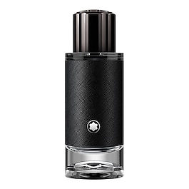 Explorer - Eau de parfum image