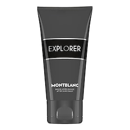Explorer - Baume Après Rasage 
