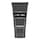 Explorer - Shower Gel