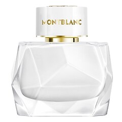 SIGNATURE - Eau de Parfum, MONTBLANC