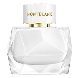 SIGNATURE - Eau de Parfum