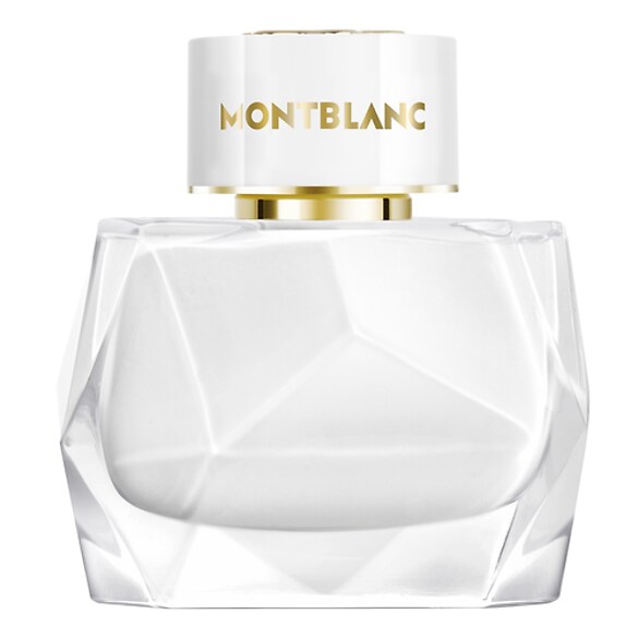 SIGNATURE - Eau de Parfum, MONTBLANC