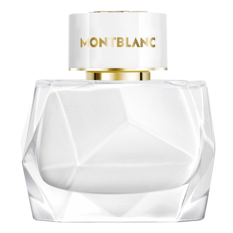 SIGNATURE - Eau de Parfum