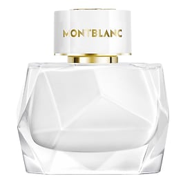 SIGNATURE - Eau de Parfum image