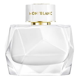 Montblanc Signature Eau de parfum