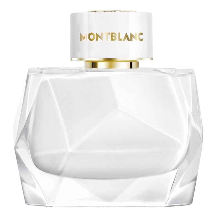 SIGNATURE - Eau de Parfum