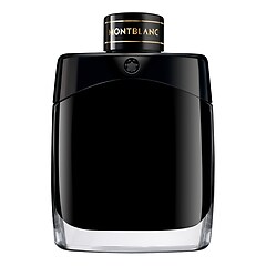 Montblanc Legend - Eau de Parfum, Montblanc