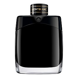 Legend - Eau de Parfum