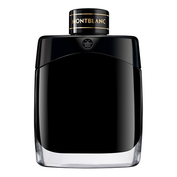 Legend - Eau de Parfum, MONTBLANC