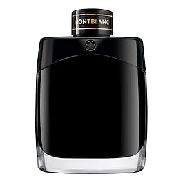 Legend - Eau de Parfum image
