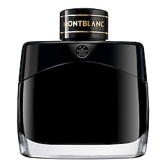 Legend Montblanc - Eau de Parfum, MONTBLANC