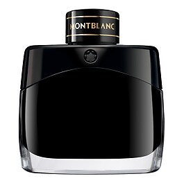 Legend Montblanc - Eau de Parfum