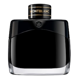 Legend Montblanc - Eau de Parfum