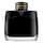 Legend - Eau de Parfum