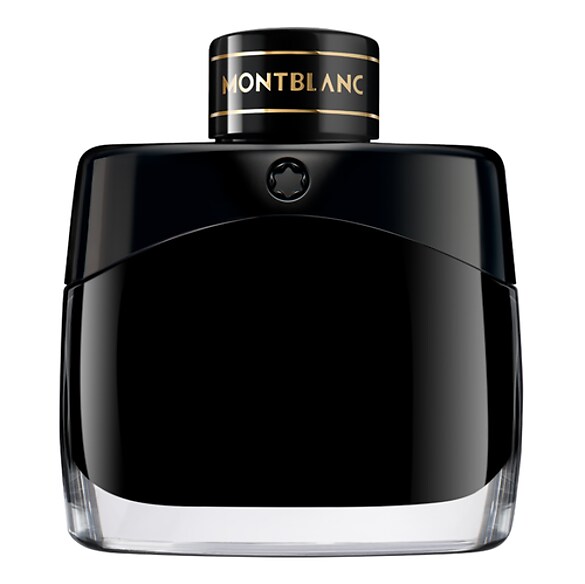 Legend Montblanc - Eau de Parfum, MONTBLANC