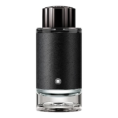 Explorer - Eau de parfum, MONTBLANC