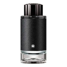 Explorer - Eau de parfum