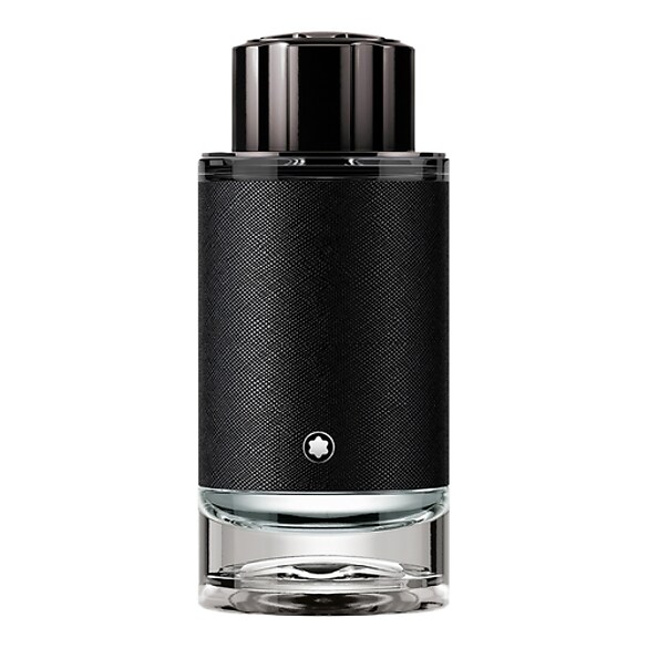 Explorer - Eau de parfum, MONTBLANC