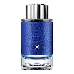 Explorer Ultra Blue - Eau de Parfum, Montblanc