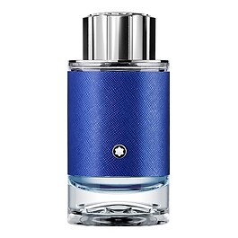 Explorer Ultra Blue - Eau de Parfum 