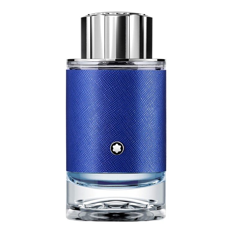 Explorer Ultra Blue - Eau de Parfum 