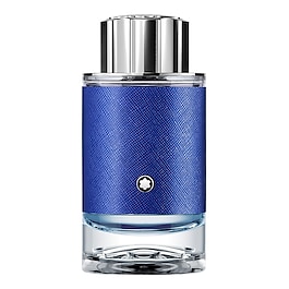 Explorer Ultra Blue - Eau de Parfum image