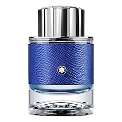 Explorer Ultra Blue - Eau De Parfum, MONTBLANC