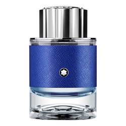 Explorer Ultra Blue - Eau de Parfum