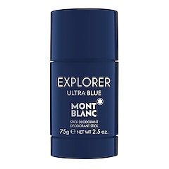 Explorer Ultra Blue Deo Stick - Eau De Parfum , MONTBLANC