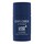 Explorer Ultra Blue Deo Stick - Eau De Parfum 