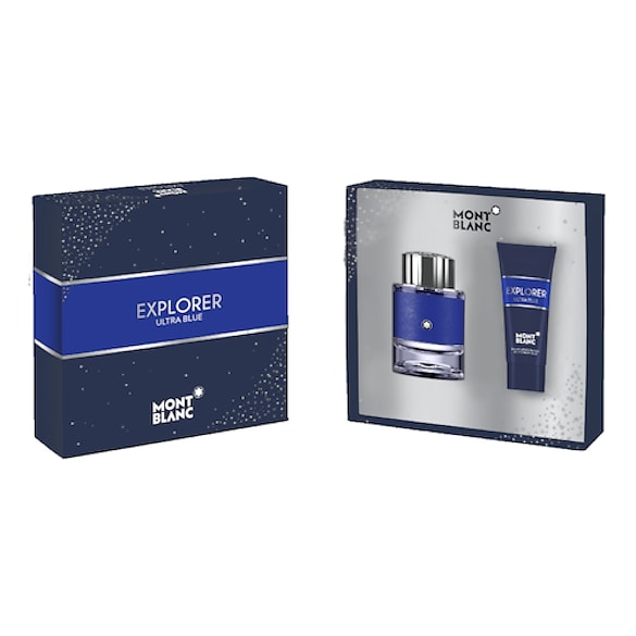 The product image is missing!