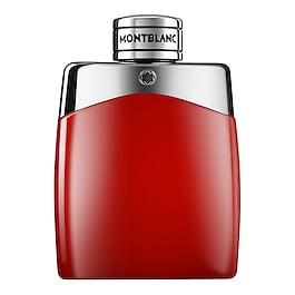Legend Red - Eau De Parfum image