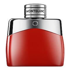Legend Red - Eau De Parfum, MONTBLANC