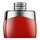 Legend Red - Eau De Parfum