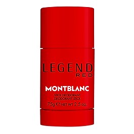 LEGEND RED EDP DEO STICK 