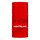 LEGEND RED EDP DEO STICK 